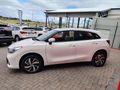2025 Toyota Starlet 1.5 XS Auto