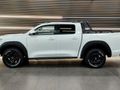 2023 GWM P-Series 2.0 TD Double-Cab LTD 4x4