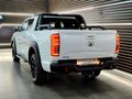 2023 GWM P-Series 2.0 TD Double-Cab LTD 4x4