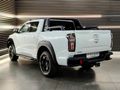 2023 GWM P-Series 2.0 TD Double-Cab LTD 4x4
