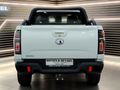 2023 GWM P-Series 2.0 TD Double-Cab LTD 4x4