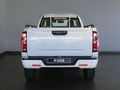2026 GWM P-Series P300 2.0TD SX Single-Cab