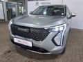 2023 Haval Jolion 1.5 Hybrid Luxury DHT