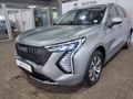 2023 Haval Jolion 1.5 Hybrid Luxury DHT