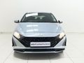2024 Hyundai i20 1.2 Premium