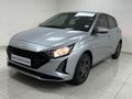 2024 Hyundai i20 1.2 Premium