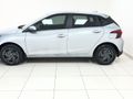 2024 Hyundai i20 1.2 Premium