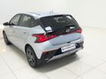 2024 Hyundai i20 1.2 Premium