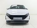 2024 Hyundai i20 1.2 Motion
