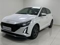 2024 Hyundai i20 1.2 Motion