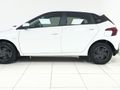 2024 Hyundai i20 1.2 Motion