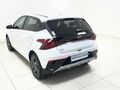 2024 Hyundai i20 1.2 Motion