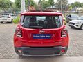2016 Jeep Renegade 1.6 MJet Limited