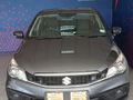 2024 Suzuki Ciaz 1.5 GL Auto