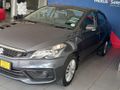 2024 Suzuki Ciaz 1.5 GL Auto