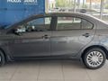 2024 Suzuki Ciaz 1.5 GL Auto