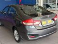2024 Suzuki Ciaz 1.5 GL Auto
