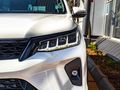 2026 Toyota Fortuner 2.8 GD-6 4x4 Auto (mHev)