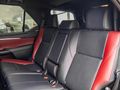 2026 Toyota Fortuner 2.8 GD-6 4x4 Auto (mHev)