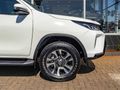 2026 Toyota Fortuner 2.8 GD-6 4x4 Auto (mHev)