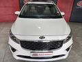 2019 Kia Sedona Grand 2.2 CRDi SXL Auto 7-seat