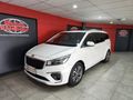 2019 Kia Sedona Grand 2.2 CRDi SXL Auto 7-seat