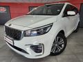2019 Kia Sedona Grand 2.2 CRDi SXL Auto 7-seat