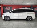 2019 Kia Sedona Grand 2.2 CRDi SXL Auto 7-seat