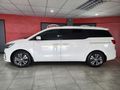 2019 Kia Sedona Grand 2.2 CRDi SXL Auto 7-seat