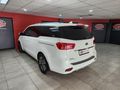 2019 Kia Sedona Grand 2.2 CRDi SXL Auto 7-seat