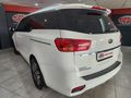 2019 Kia Sedona Grand 2.2 CRDi SXL Auto 7-seat