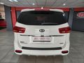 2019 Kia Sedona Grand 2.2 CRDi SXL Auto 7-seat