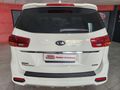 2019 Kia Sedona Grand 2.2 CRDi SXL Auto 7-seat