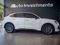 2025 Audi Q3 Sportback 2.0 TFSI quattro Auto S Line | 40 TFSI