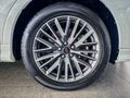 2025 Audi Q3 Sportback 2.0 TFSI quattro Auto S Line | 40 TFSI