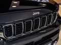 2025 Jeep Grand Cherokee 3.6L Limited