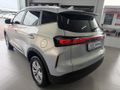 2026 Chery Tiggo Cross 1.5 Lit