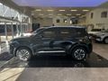 2026 Chery Tiggo Cross 1.5 HEV Comfort DHT