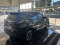 2026 Chery Tiggo Cross 1.5 HEV Comfort DHT