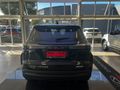 2026 Chery Tiggo Cross 1.5 HEV Comfort DHT