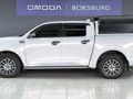 2022 GWM P-Series PV 2.0 TD LT 4x4 Auto Double-Cab