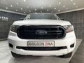 2020 Ford Ranger 2.2 TDCi XL Auto Double-Cab