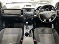 2020 Ford Ranger 2.2 TDCi XL Auto Double-Cab