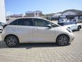 2022 Honda Fit 1.5 Executive CVT