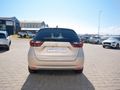 2022 Honda Fit 1.5 Executive CVT
