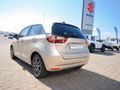 2022 Honda Fit 1.5 Executive CVT