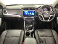2024 LDV T60 2.0D Bi-Turbo Max Luxe 4x4 Auto Double-Cab