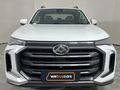 2024 LDV T60 2.0D Bi-Turbo Max Luxe 4x4 Auto Double-Cab