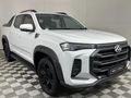 2024 LDV T60 2.0D Bi-Turbo Max Luxe 4x4 Auto Double-Cab