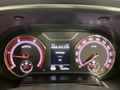 2024 LDV T60 2.0D Bi-Turbo Max Luxe 4x4 Auto Double-Cab